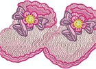 Pams baby set 008 large